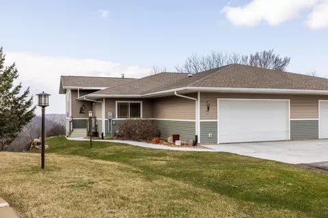 n2057 County Road F, Shelby, WI 54601