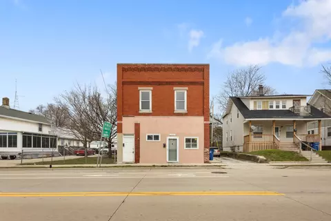 1942 State, Racine, WI 53404