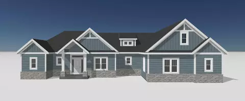 w255s6520 Pheasant, Vernon, WI 53189