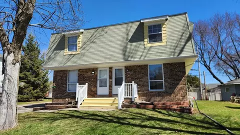 765 Nelson #767, Watertown, WI 53098