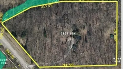n54w26326 Lisbon, Lisbon, WI 53089