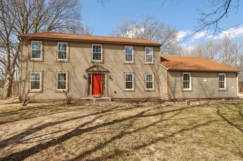 34627 High, East Troy, WI 53120