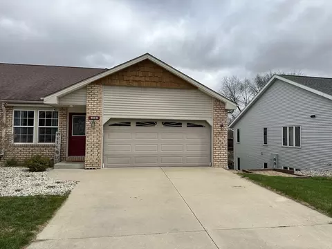 301 East Hvn, Watertown, WI 53094