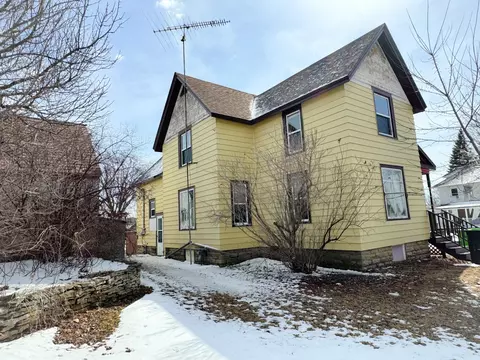 100 Maria, Brandon, WI 53919
