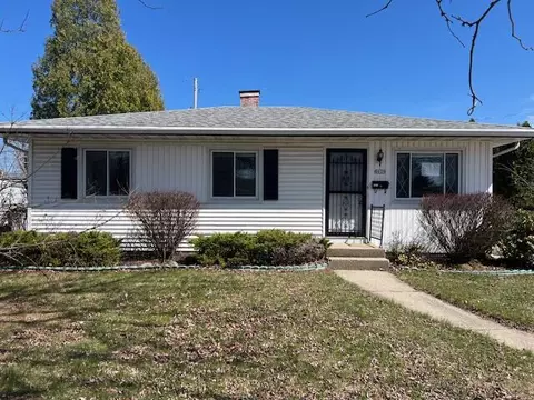 8639 17th, Kenosha, WI 53143