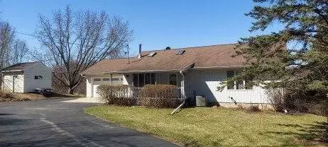 n2649 Jefferson Road, Neosho, WI 53059
