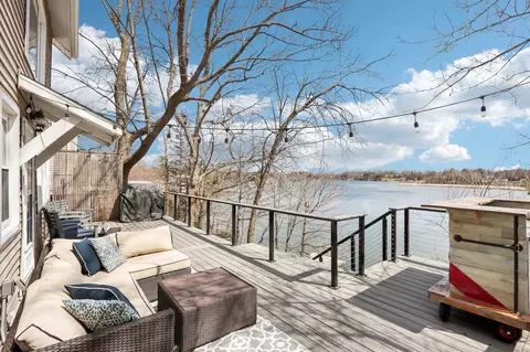 w288n8060 Park, Merton, WI 53029