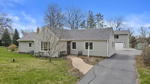 3505 4 Mile, Racine, WI 53404