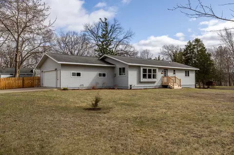 11624 Main, Trempealeau, WI 54661