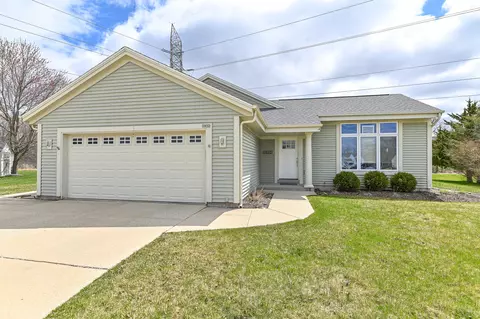 1932 Wexford, Waukesha, WI 53186
