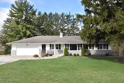 w220n5423 Town Line, Lisbon, WI 53089