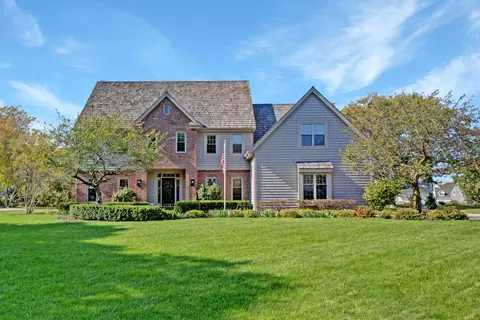 20525 Chadwick, Brookfield, WI 53045