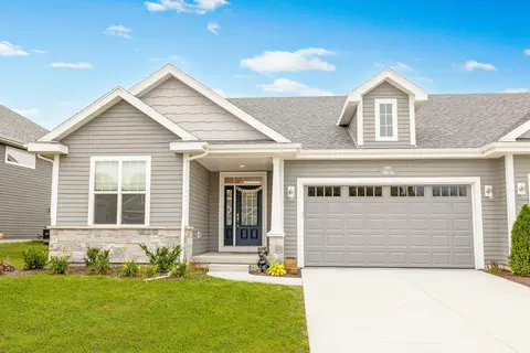 n62w21801 Augusta, Menomonee Falls, WI 53051