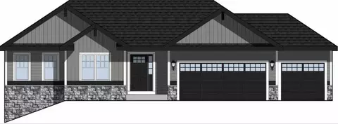 303 Venture, Deerfield, WI 53531