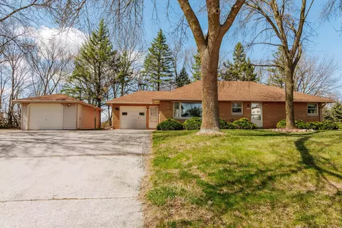17150 W National, New Berlin, WI 53151