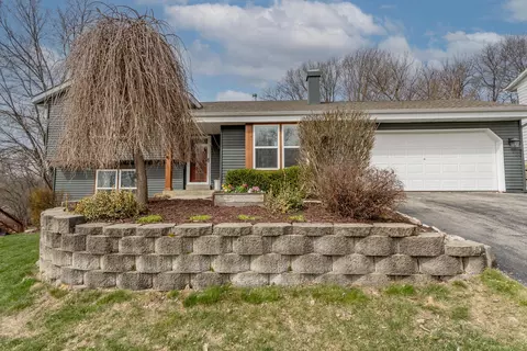 918 S Grandview, Waukesha, WI 53188