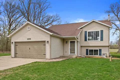 23302 Norwood, Norway, WI 53185