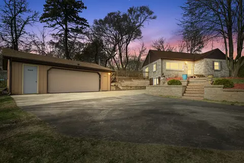 w194s7343 Richdorf, Muskego, WI 53150