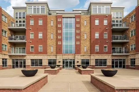 6330 W Greenfield #310, West Allis, WI 53214