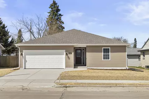 2808 Kearney, Racine, WI 53403
