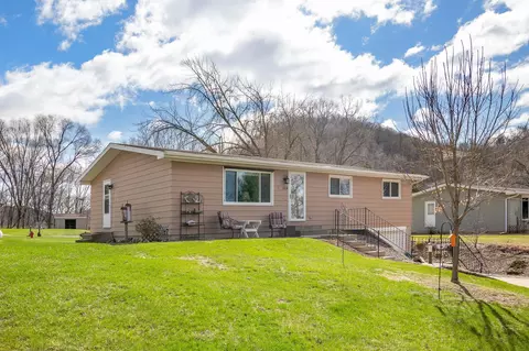 125 Malin, Genoa, WI 54632
