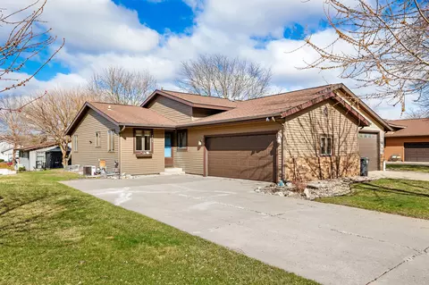 4614 Juniper, La Crosse, WI 54601