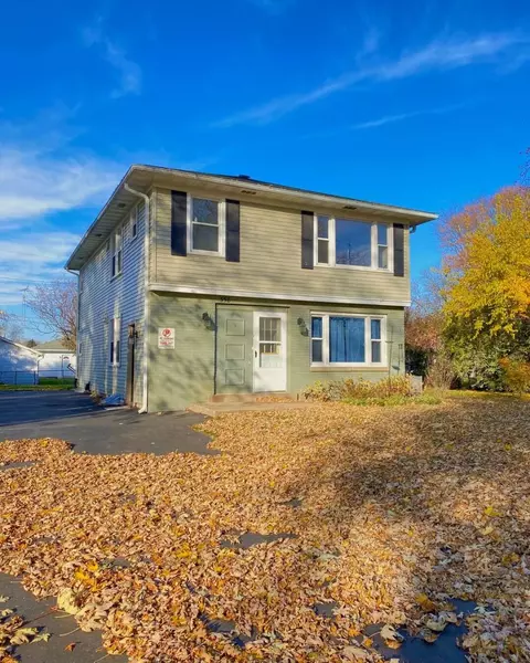 558 Alder, Delavan, WI 53115