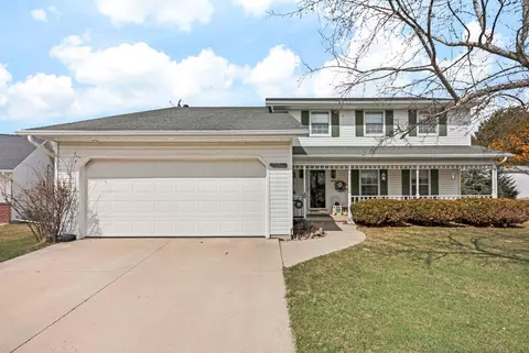 4530 Bleser, Manitowoc, WI 54220