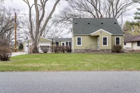 582 Court, Onalaska, WI 54650