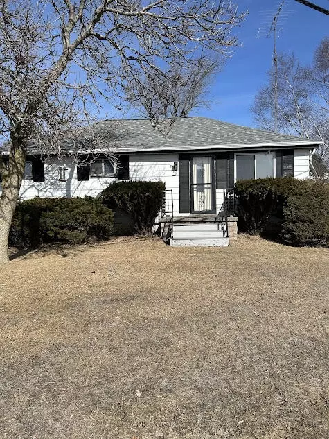 4124 Memorial, Two Rivers, WI 54241