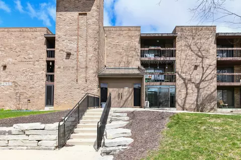 3635 N Tucker #101, Milwaukee, WI 53222
