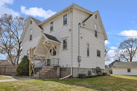 1226 Hintgen, La Crosse, WI 54601