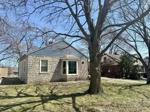 3540 S 46th, Greenfield, WI 53220