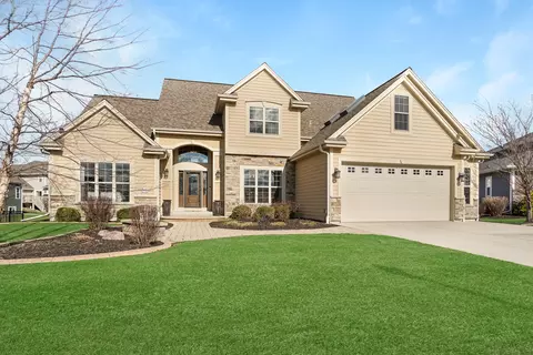w137n6164 Weyer Farm, Menomonee Falls, WI 53051