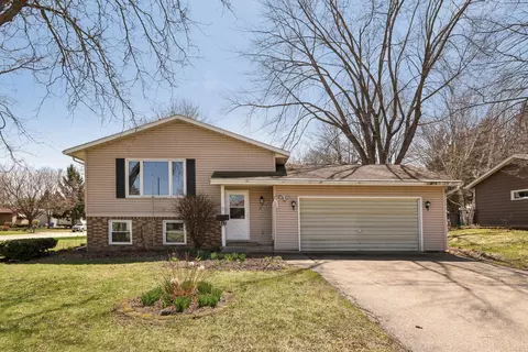 213 Robert, Watertown, WI 53098