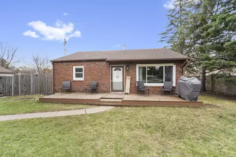 w142s6930 Belmont, Muskego, WI 53150