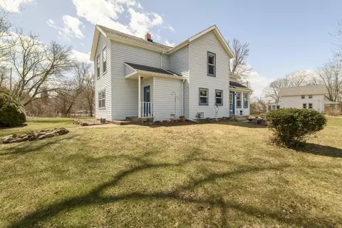 n116w16272 Main, Germantown, WI 53022