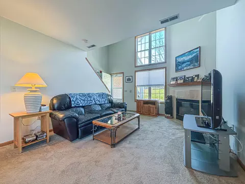 641 Westfield #A, Pewaukee, WI 53072