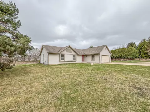 w304s1765 Brandybrook, Genesee, WI 53188