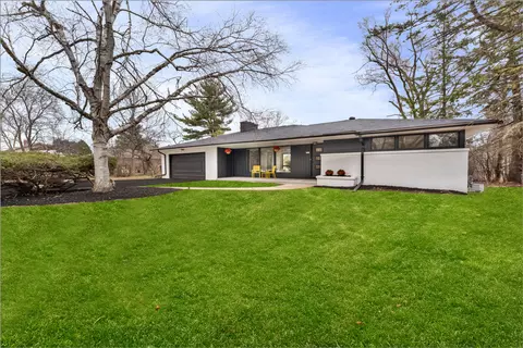 2513 Ole Davidson, Mount Pleasant, WI 53405