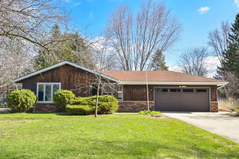 n91w23666 Monticello, Colgate, WI 53017