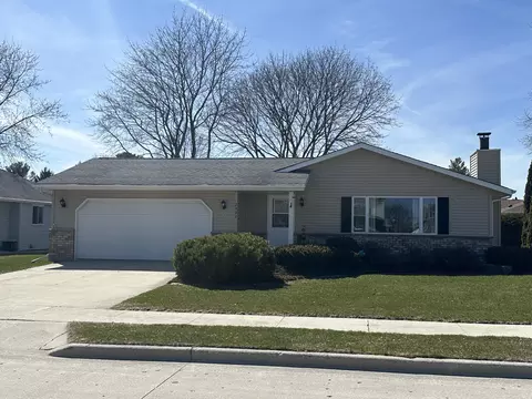 2422 N 27th, Sheboygan, WI 53083