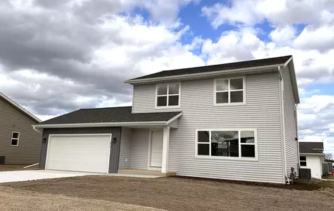 1013 Sully, Sheboygan Falls, WI 53085