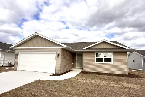 1019 Sully, Sheboygan Falls, WI 53085