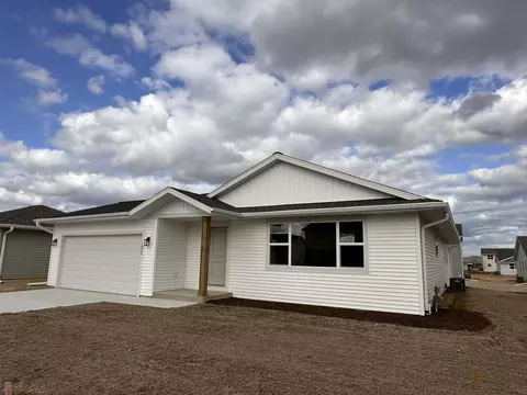 1025 Sully, Sheboygan Falls, WI 53085