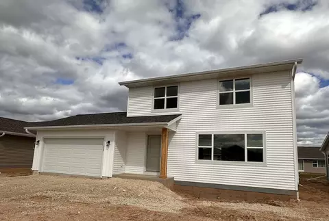 1029 Mcnish, Sheboygan Falls, WI 53085