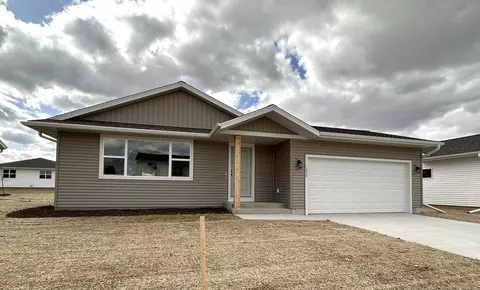 1030 Mcnish, Sheboygan Falls, WI 53085