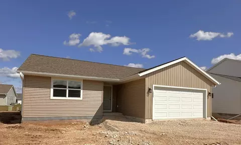 1035 Mcnish, Sheboygan Falls, WI 53085