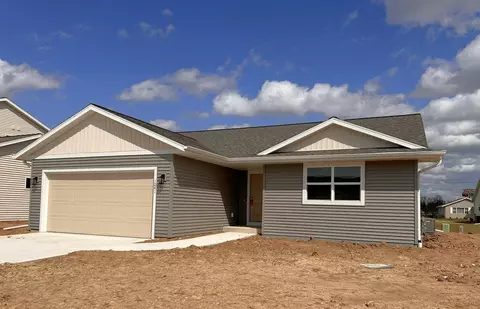 1041 Mcnish, Sheboygan Falls, WI 53085