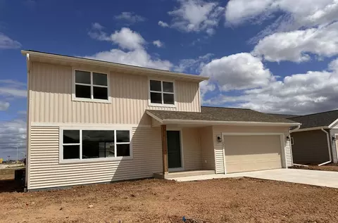 1047 Mcnish, Sheboygan Falls, WI 53085